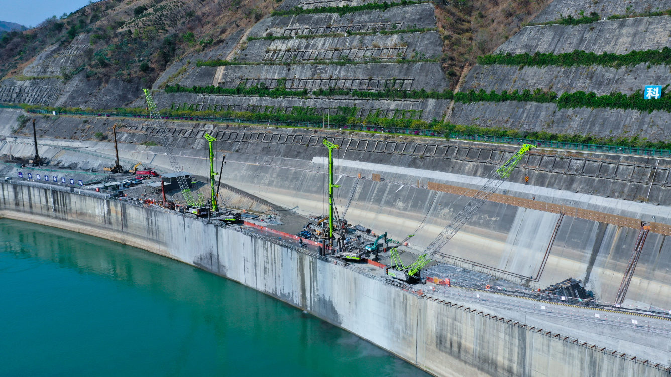 老子有钱lzyq88(中国)有限公司