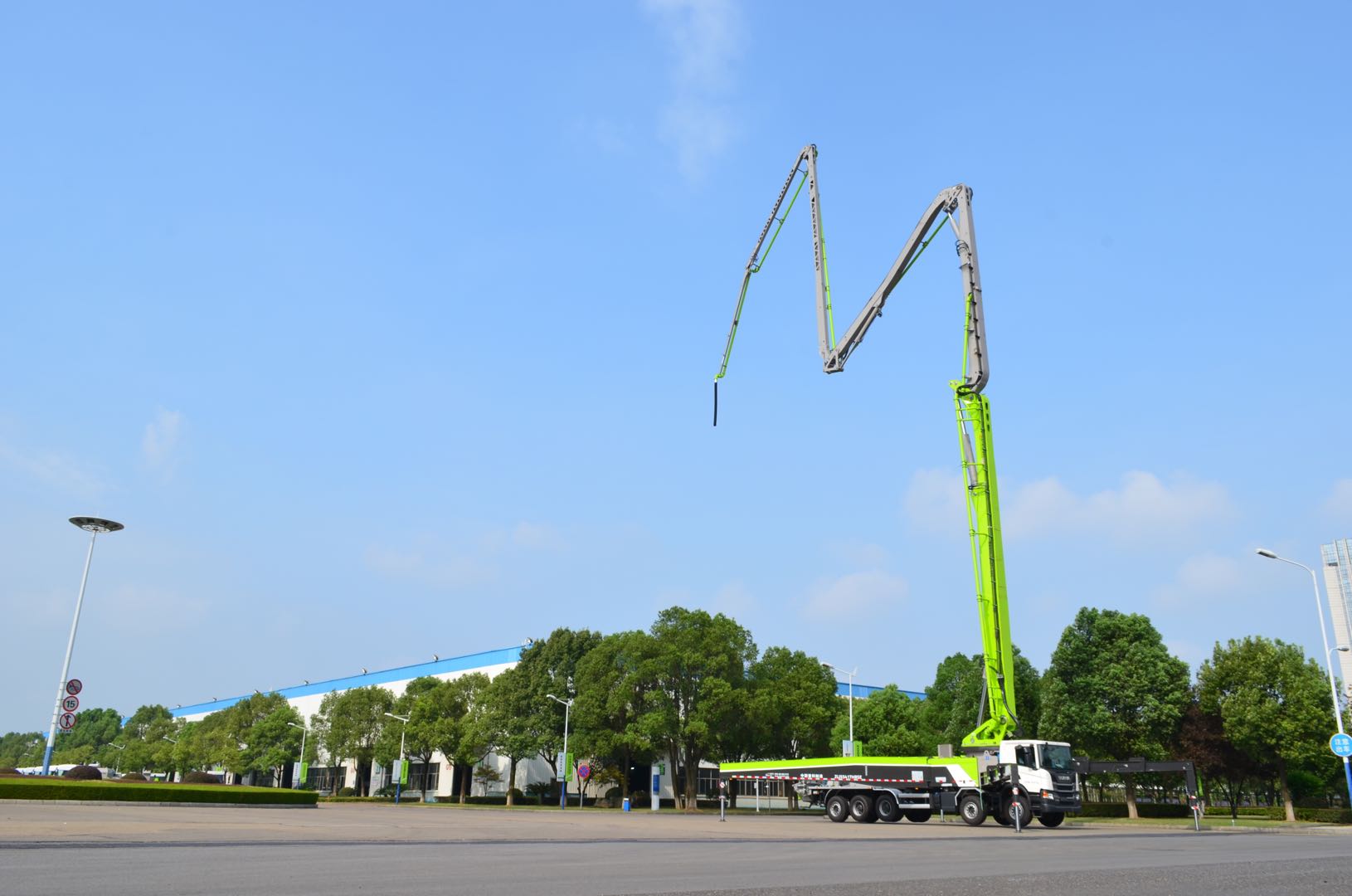 老子有钱lzyq88(中国)有限公司