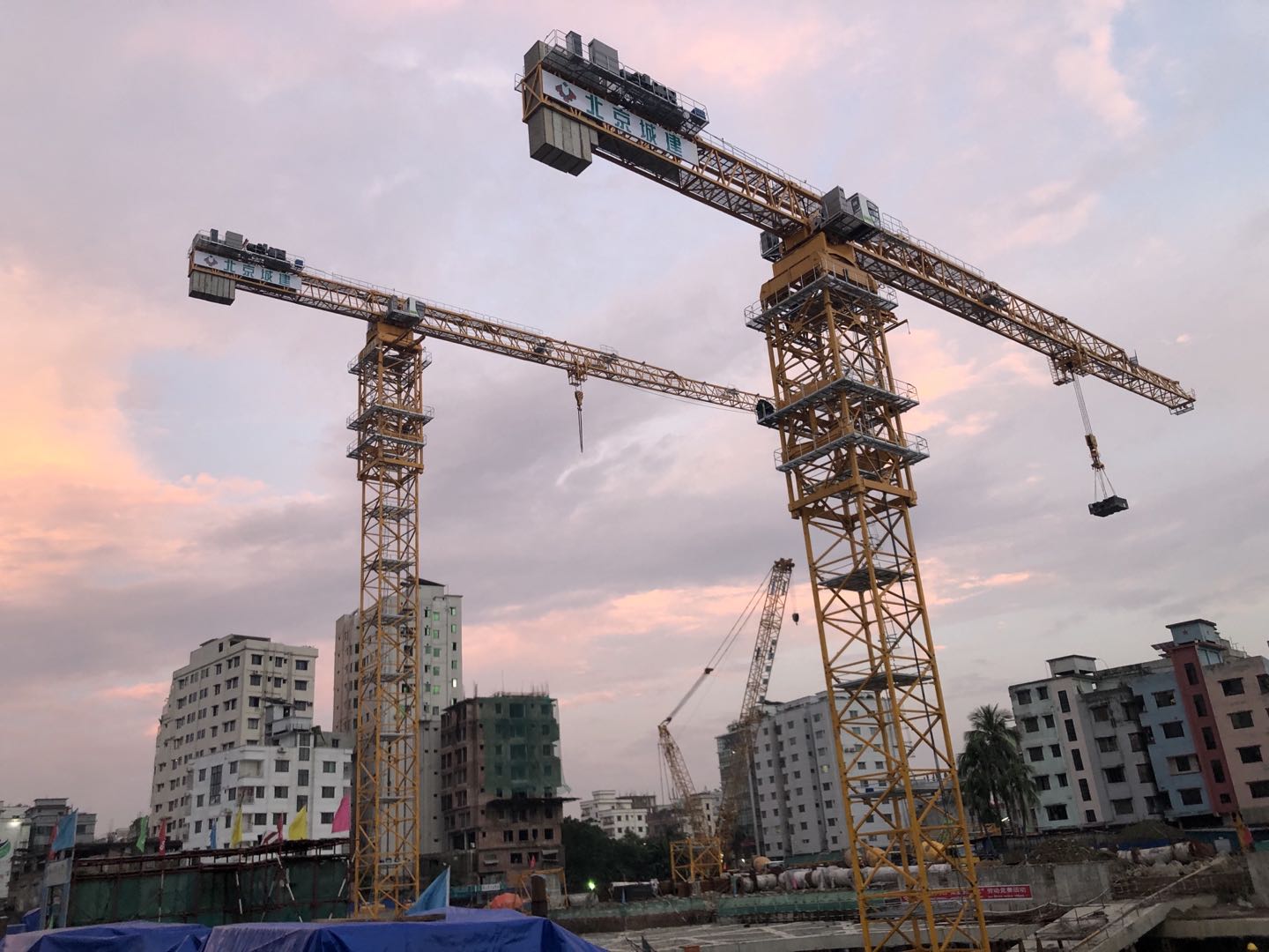 老子有钱lzyq88(中国)有限公司