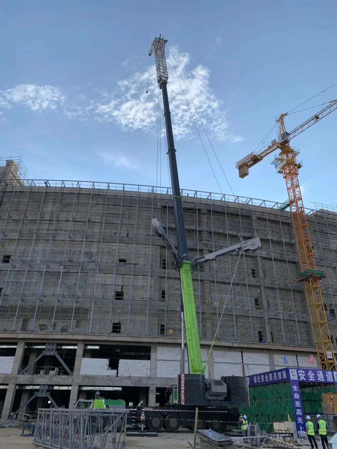 老子有钱lzyq88(中国)有限公司