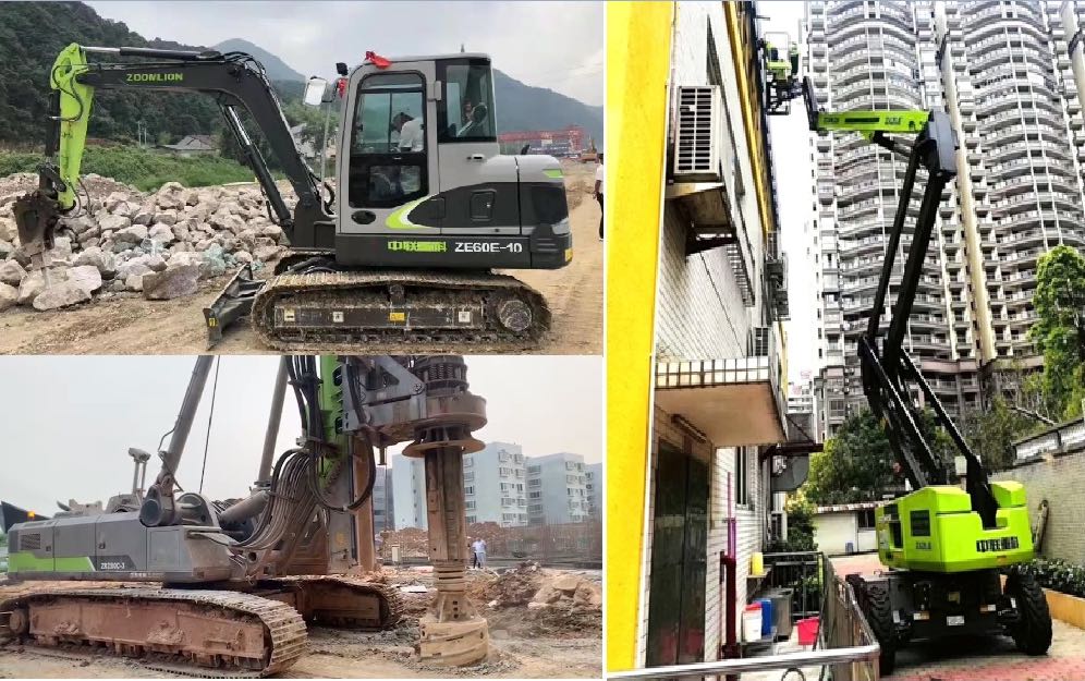 老子有钱lzyq88(中国)有限公司