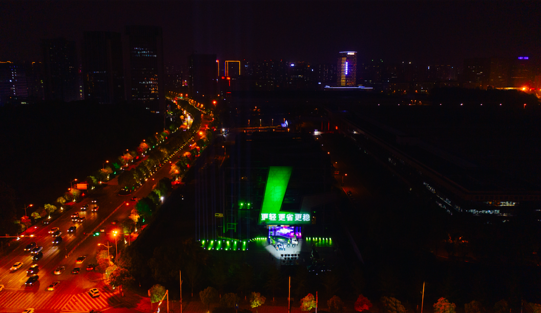 老子有钱lzyq88(中国)有限公司