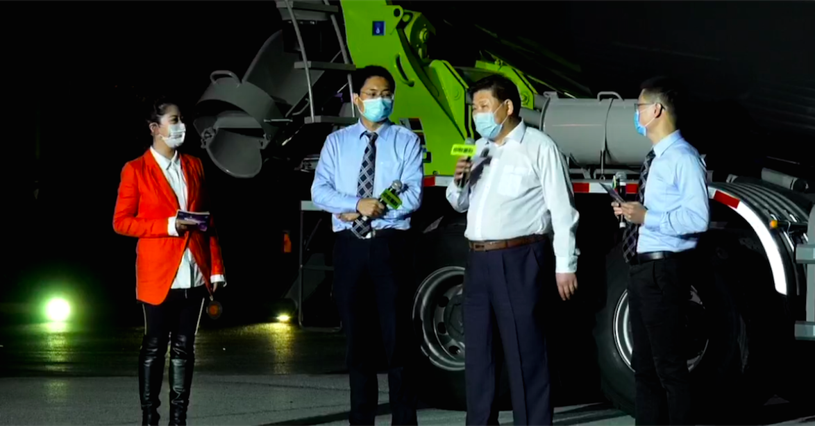 老子有钱lzyq88(中国)有限公司