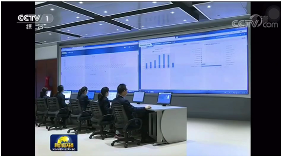 老子有钱lzyq88(中国)有限公司
