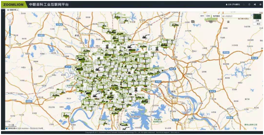 老子有钱lzyq88(中国)有限公司