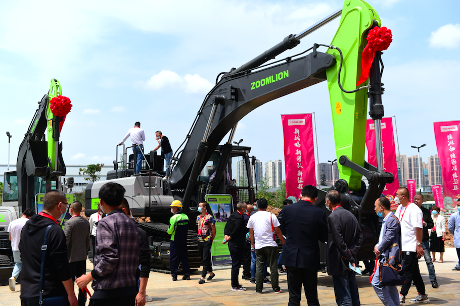 老子有钱lzyq88(中国)有限公司