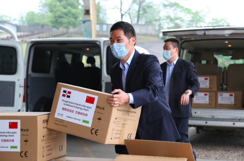 老子有钱lzyq88(中国)有限公司