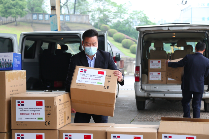 老子有钱lzyq88(中国)有限公司