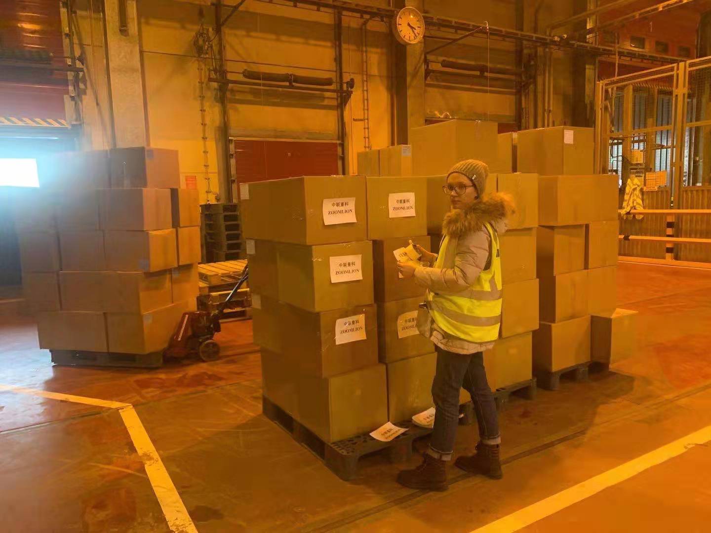 老子有钱lzyq88(中国)有限公司