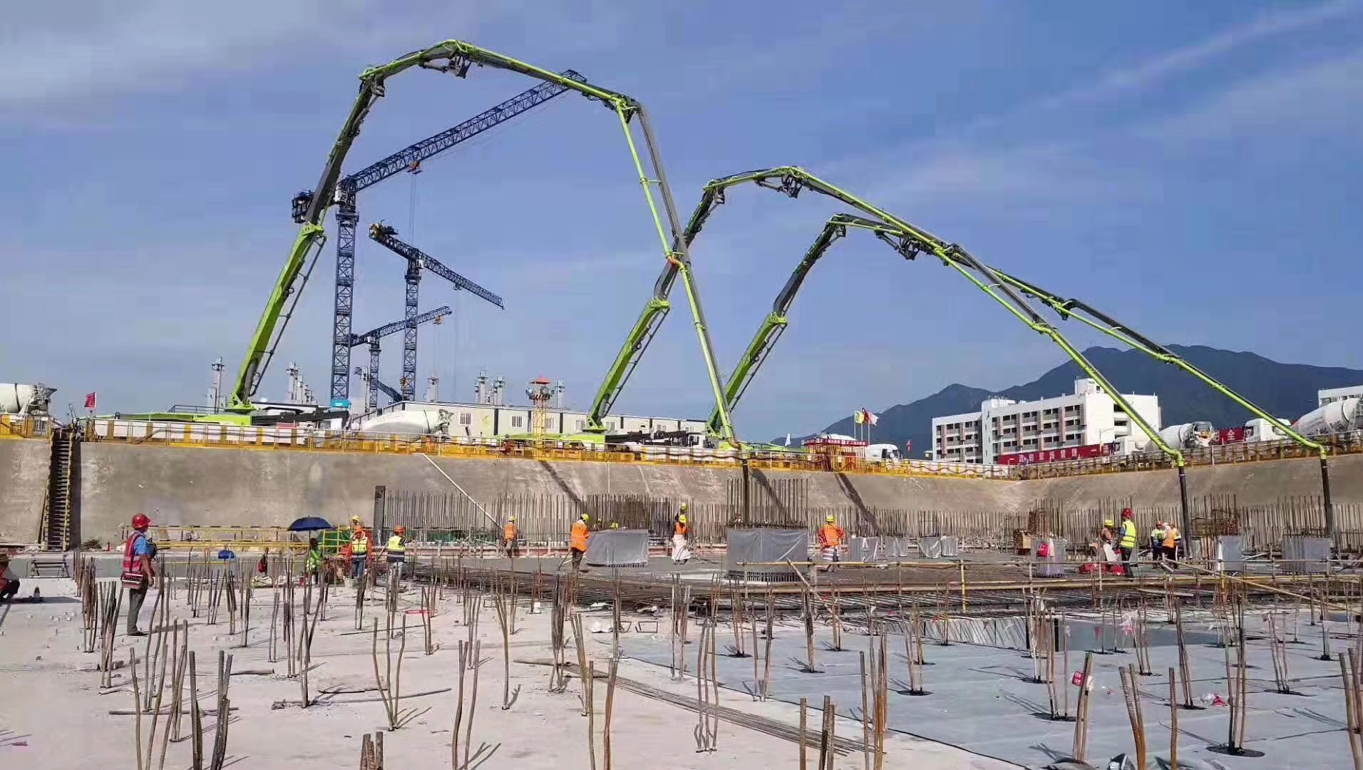 老子有钱lzyq88(中国)有限公司