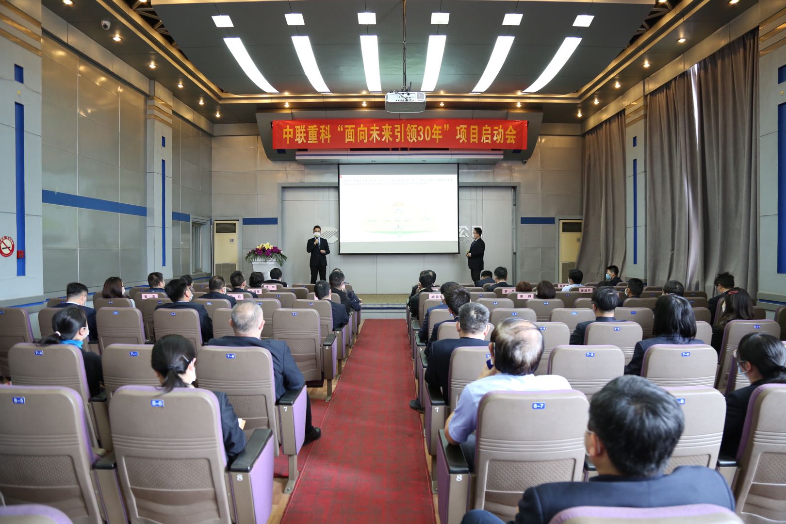 老子有钱lzyq88(中国)有限公司