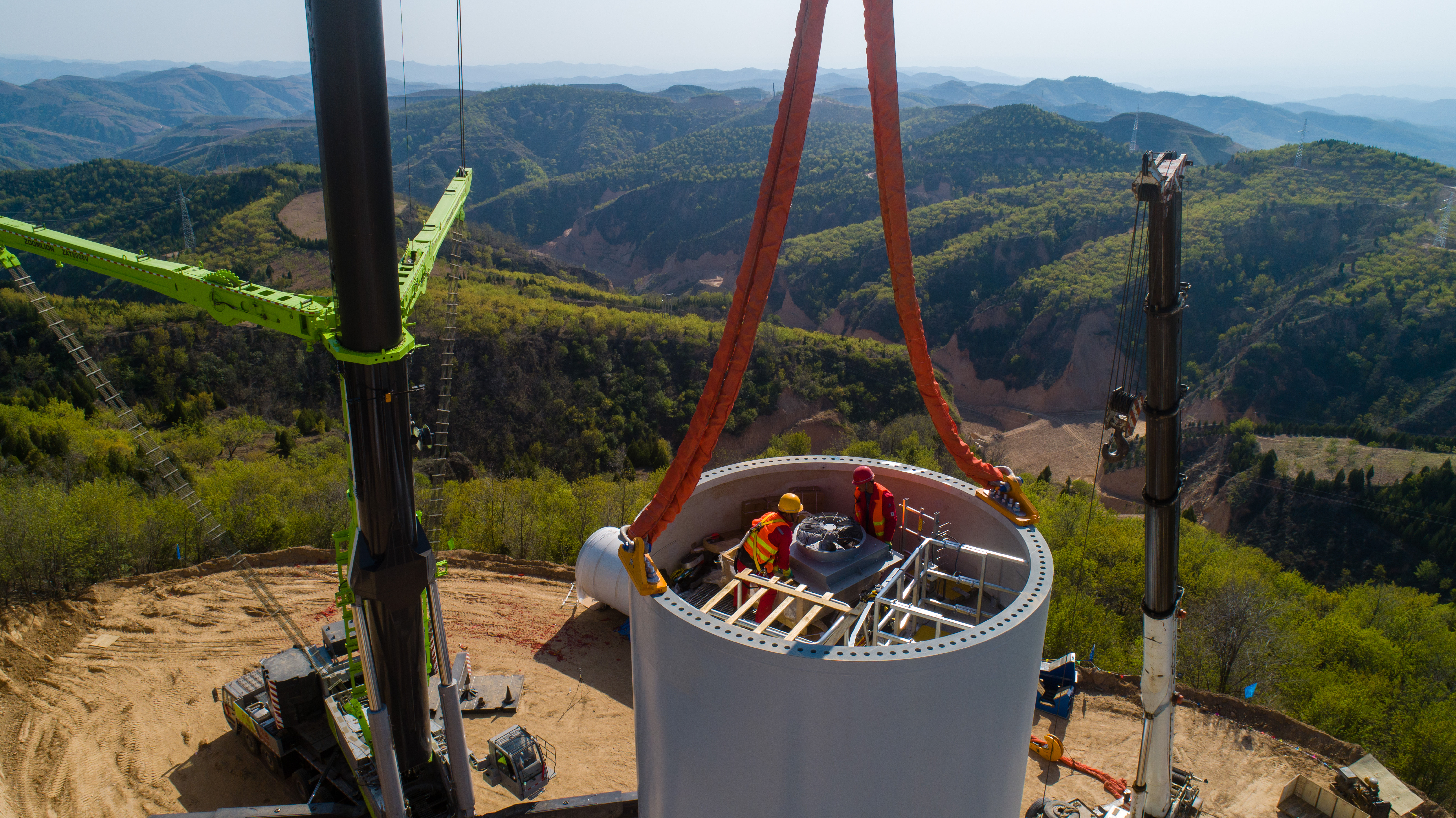 老子有钱lzyq88(中国)有限公司