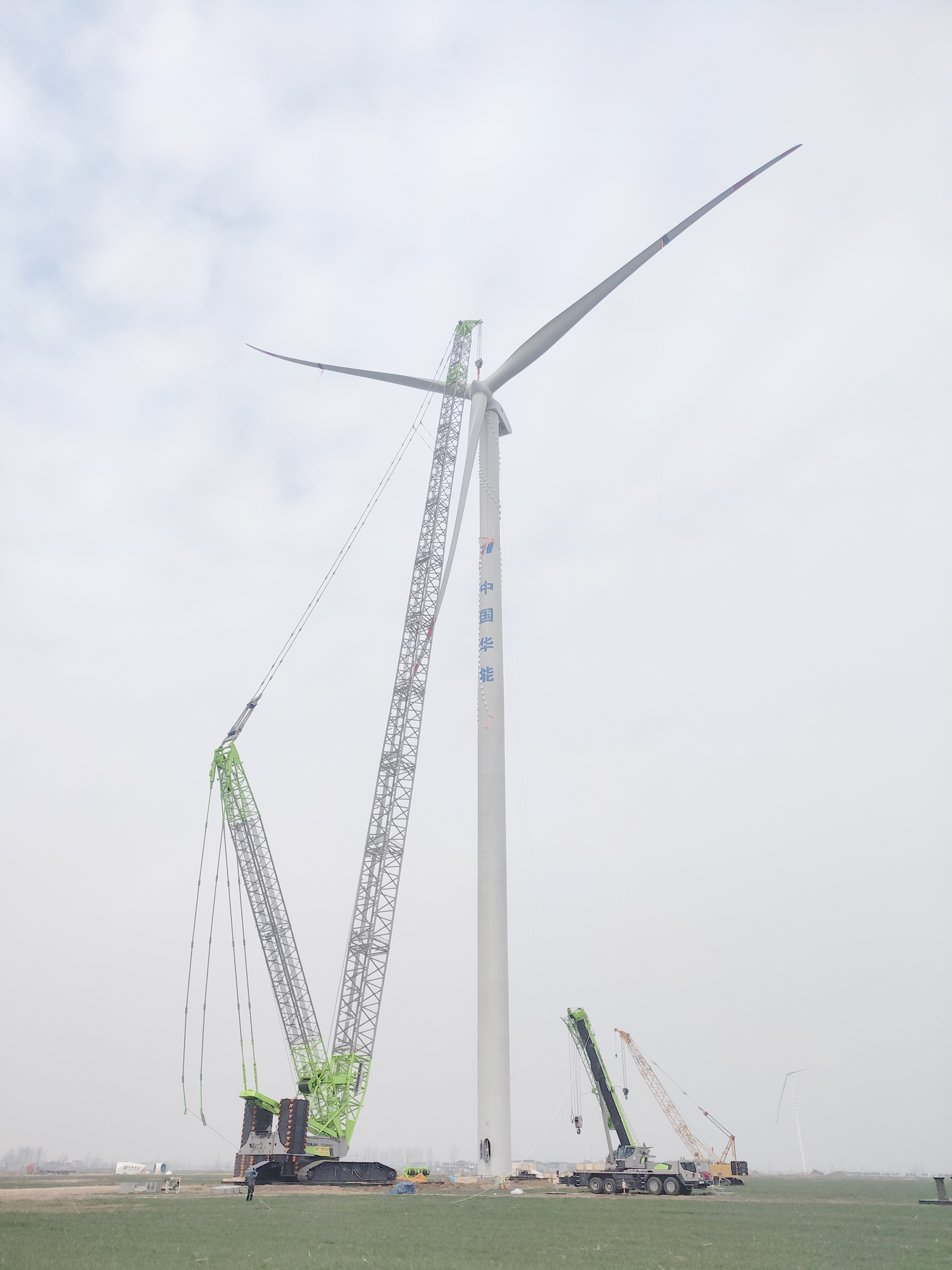 老子有钱lzyq88(中国)有限公司