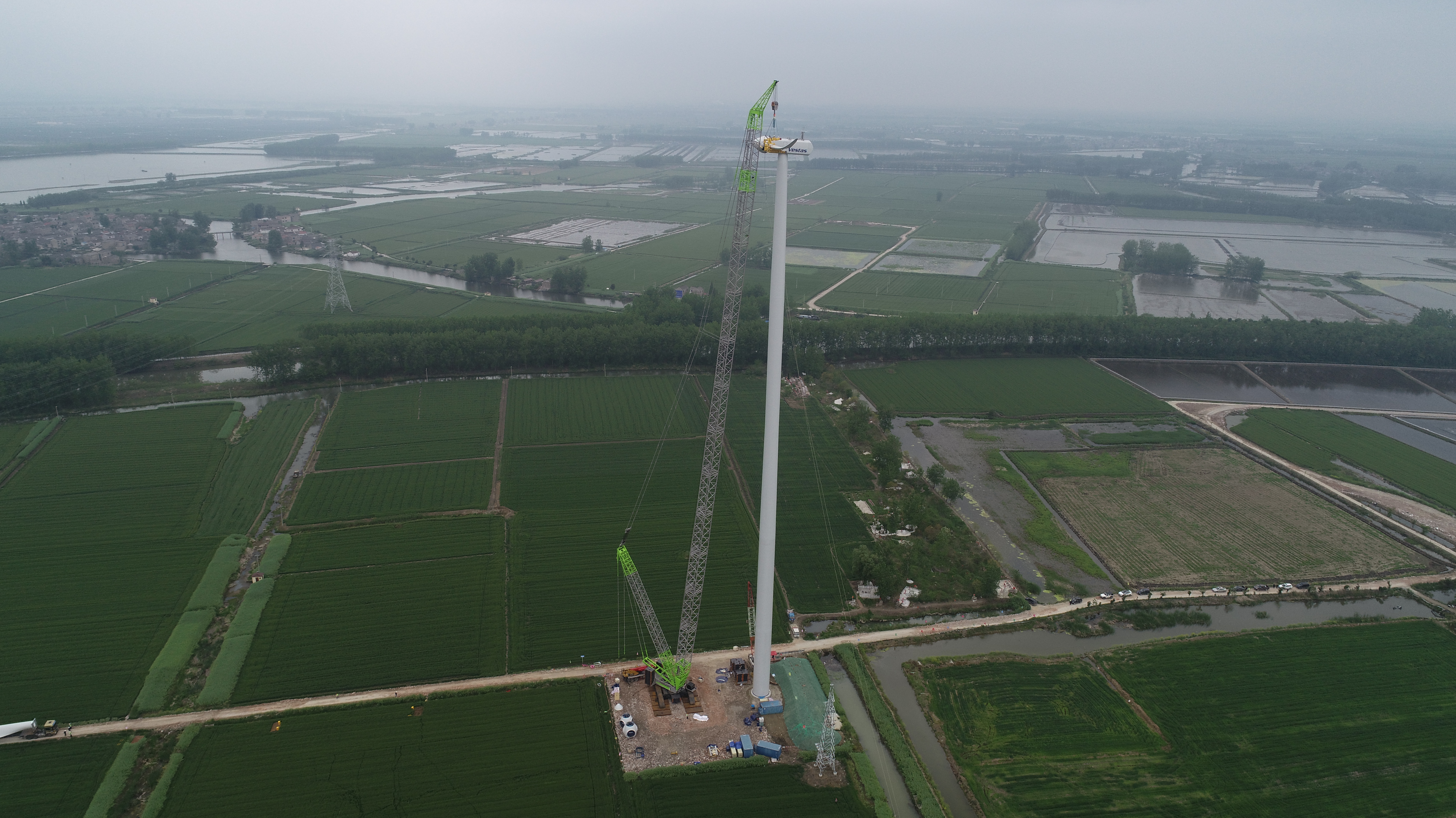 老子有钱lzyq88(中国)有限公司