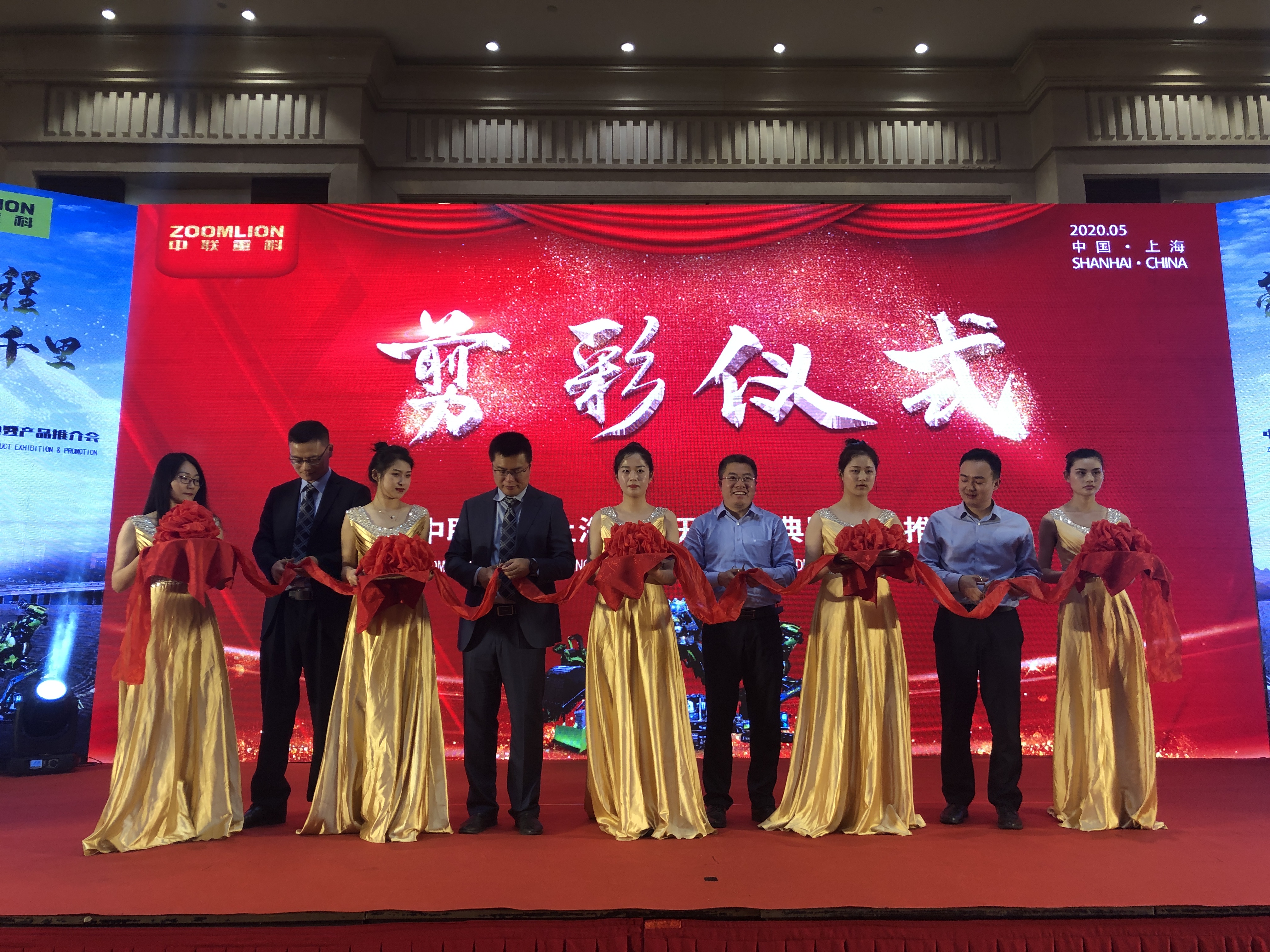 老子有钱lzyq88(中国)有限公司