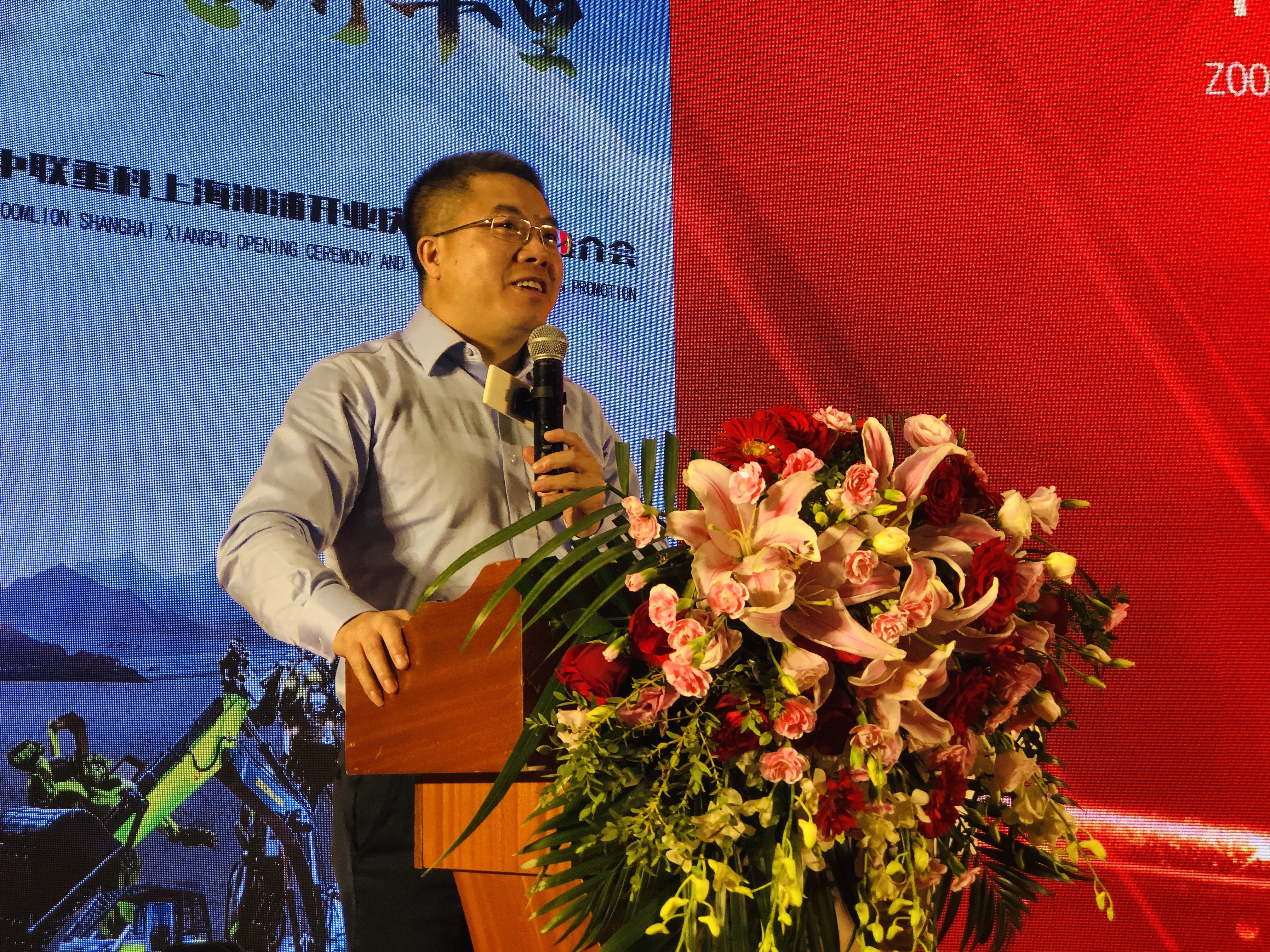 老子有钱lzyq88(中国)有限公司