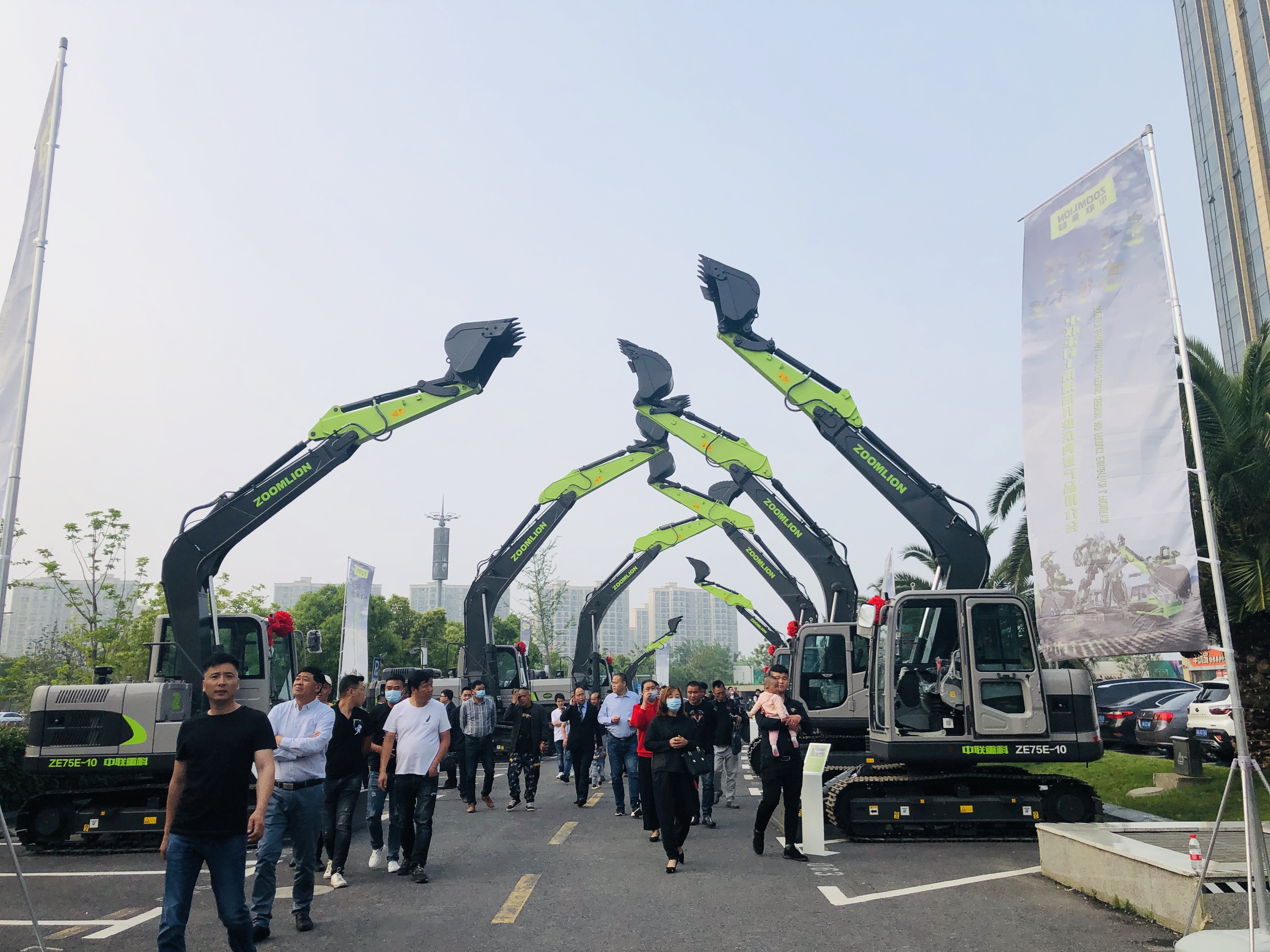 老子有钱lzyq88(中国)有限公司