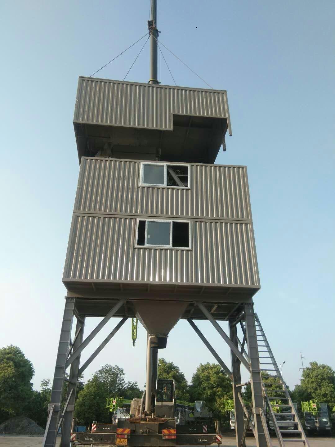 老子有钱lzyq88(中国)有限公司