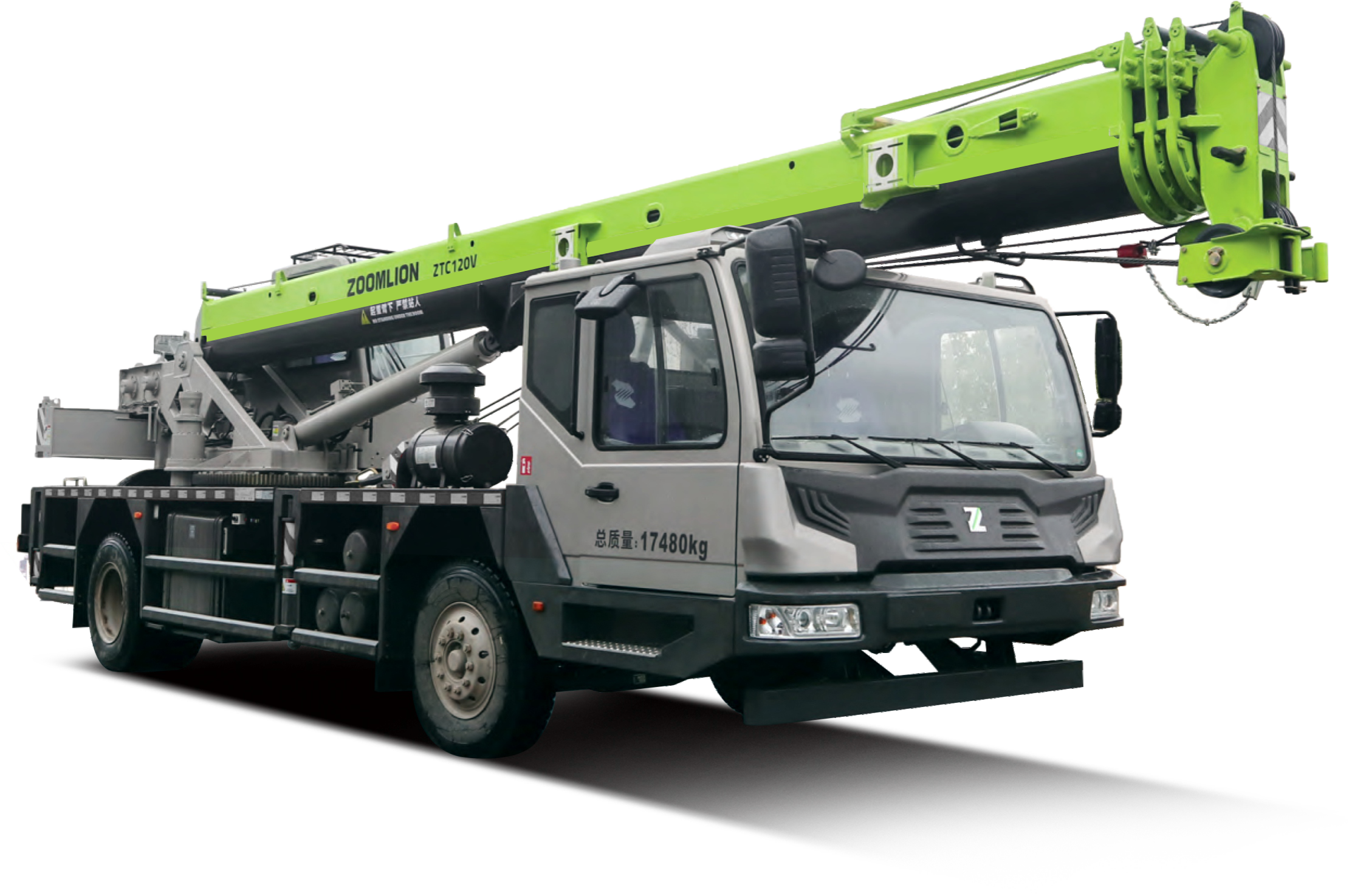 20200520191636_52464