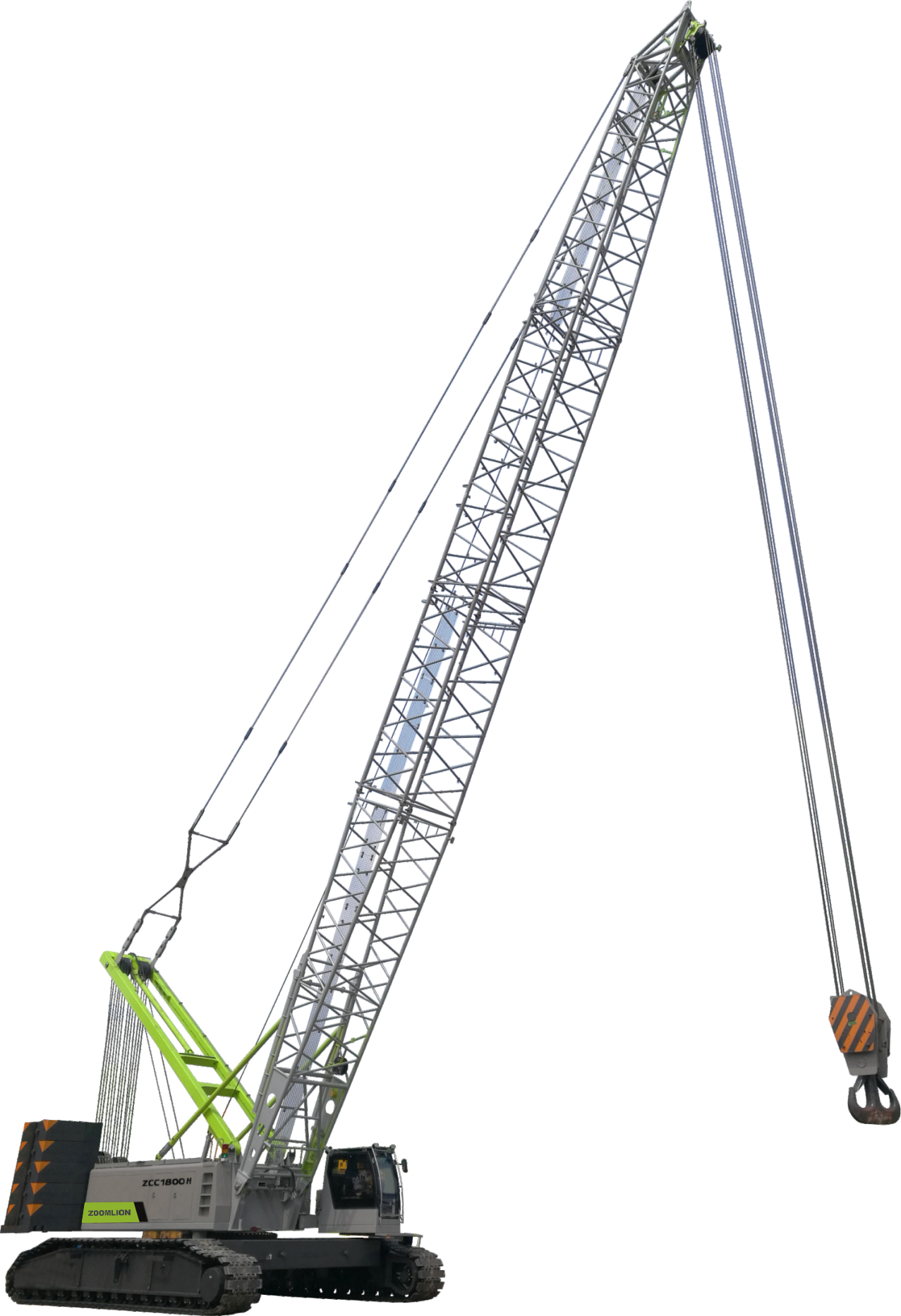 20200520193954_94940