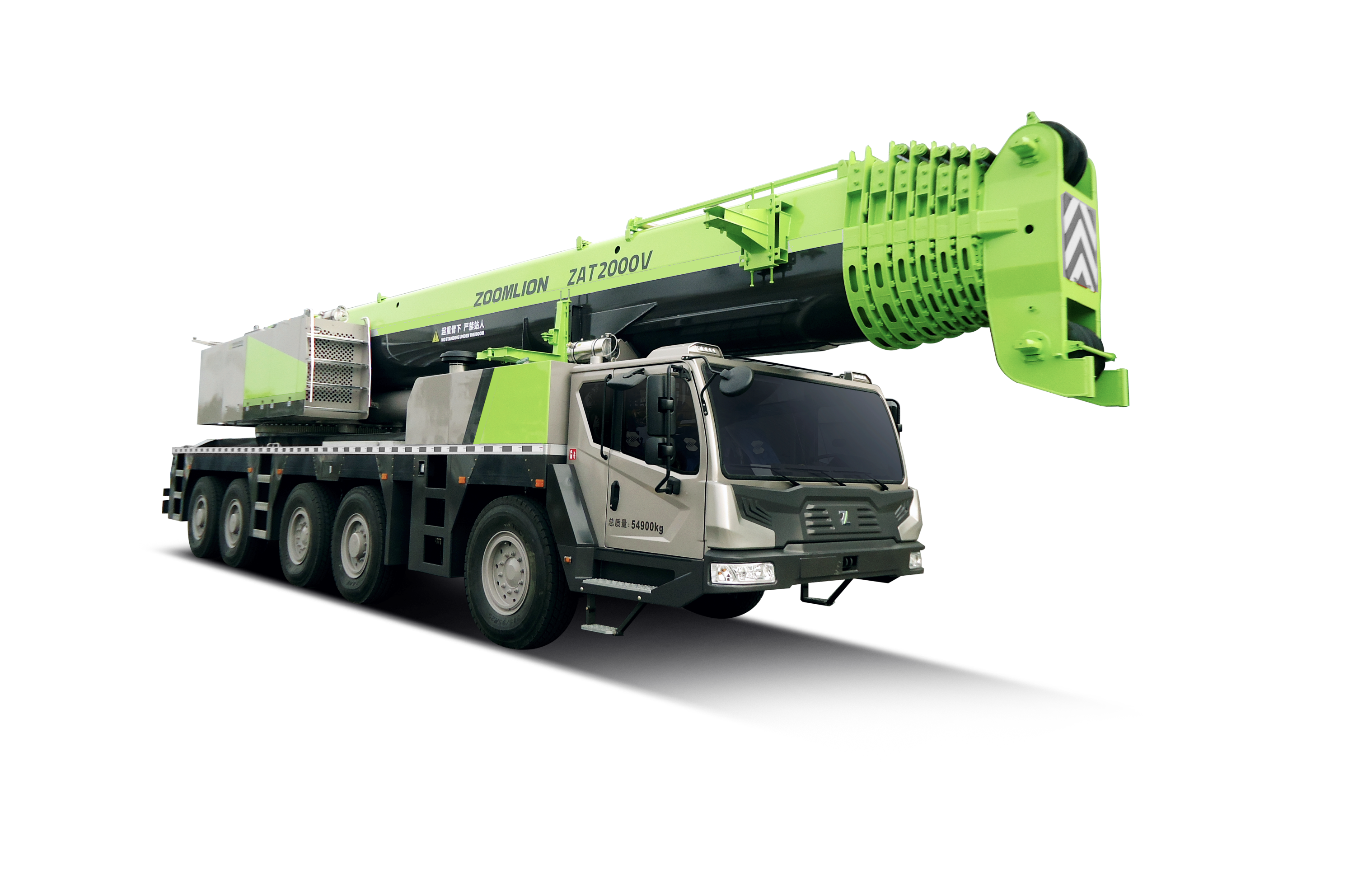 20200520194538_25985