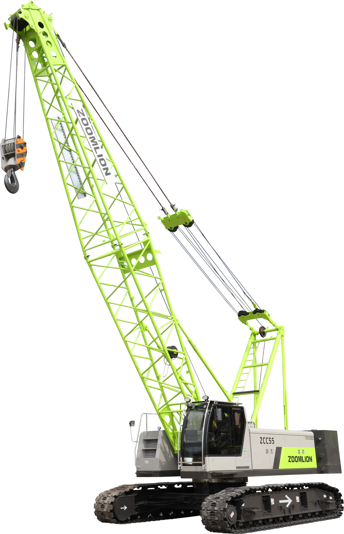 20200521090411_88445