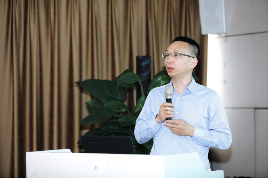 老子有钱lzyq88(中国)有限公司