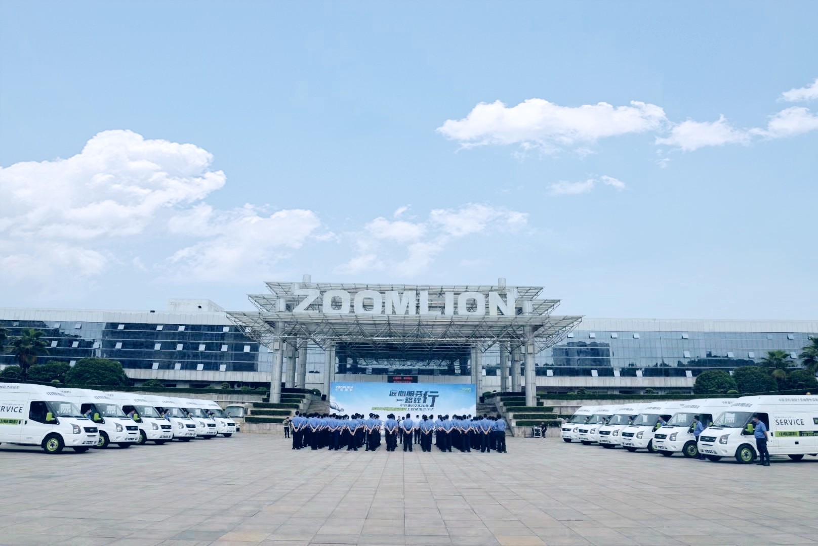 老子有钱lzyq88(中国)有限公司