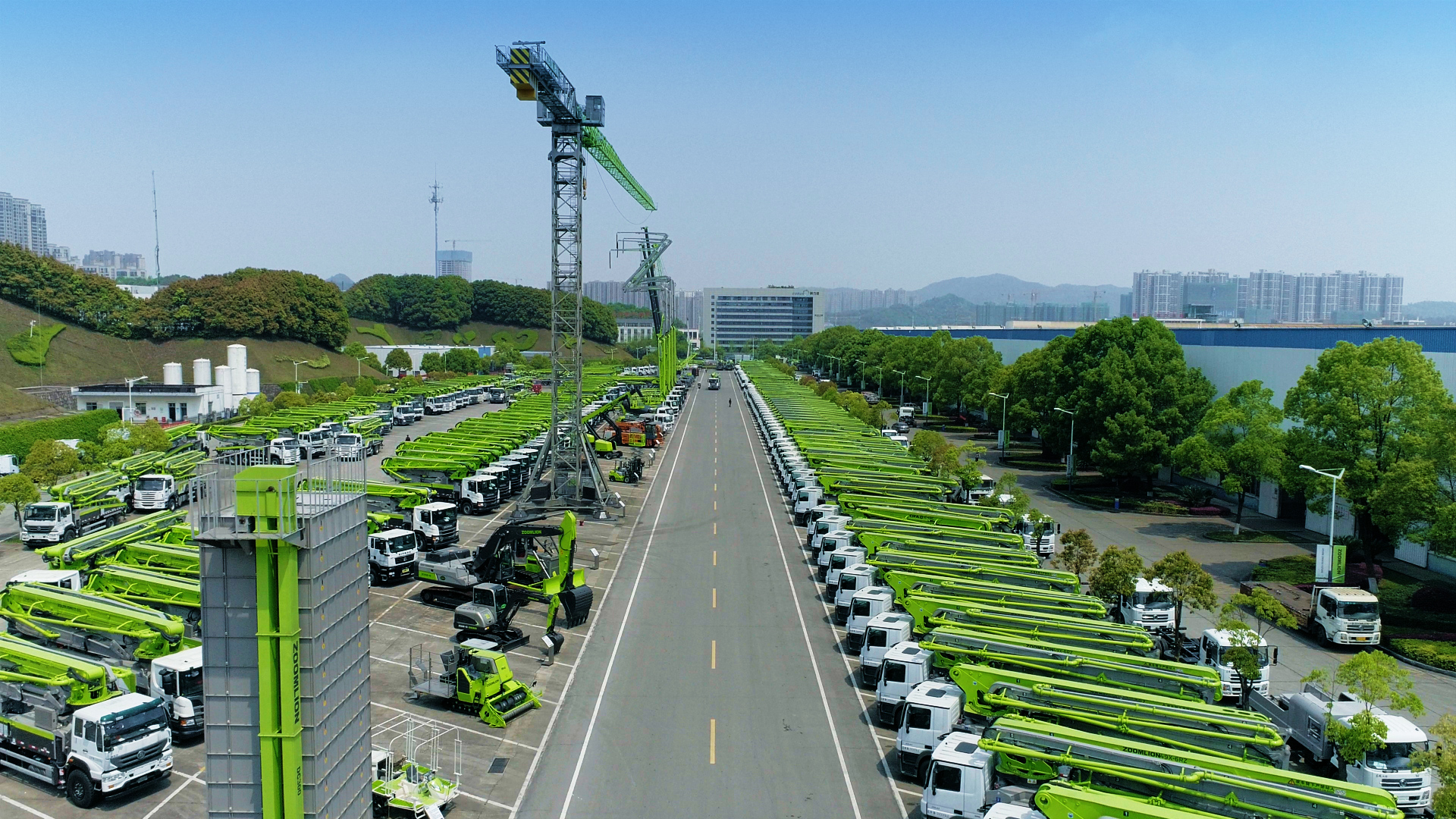 老子有钱lzyq88(中国)有限公司