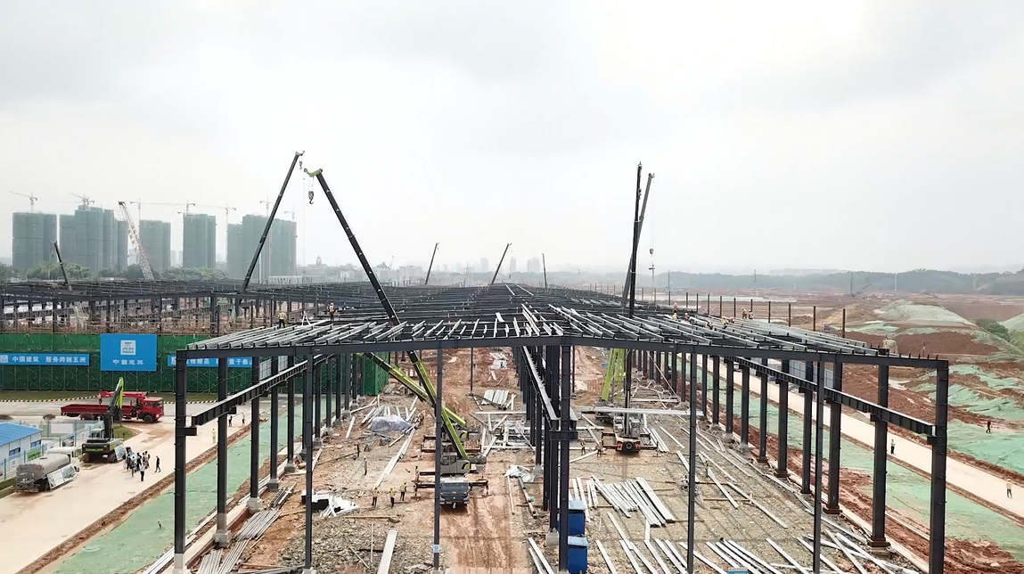 老子有钱lzyq88(中国)有限公司