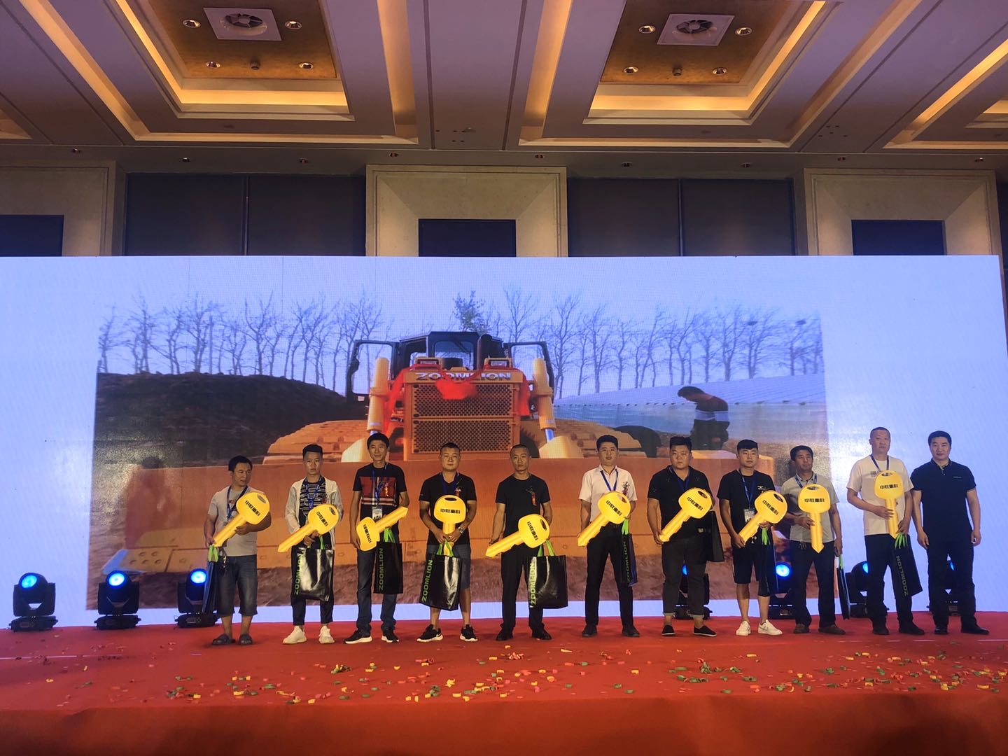 老子有钱lzyq88(中国)有限公司