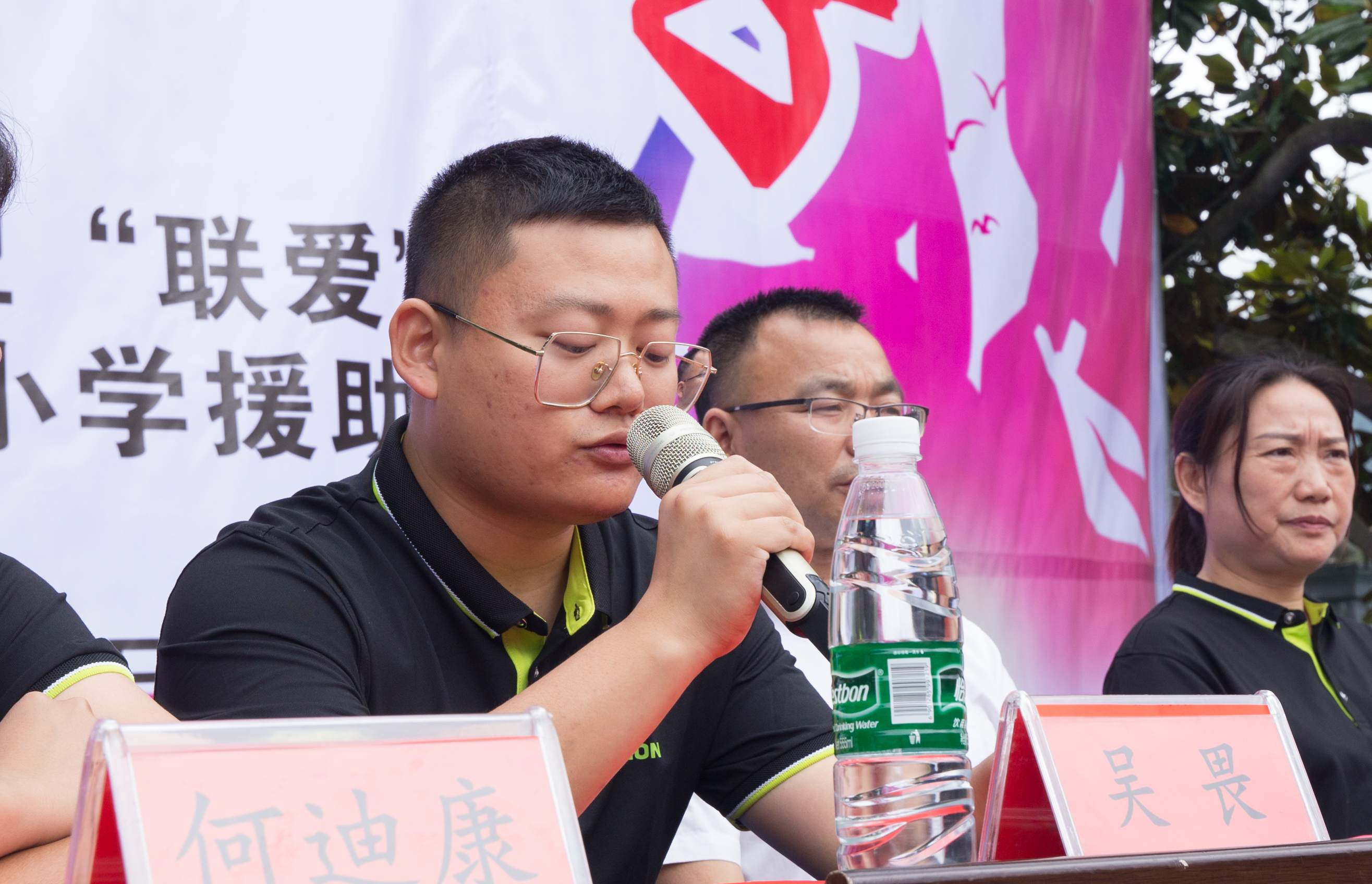 老子有钱lzyq88(中国)有限公司