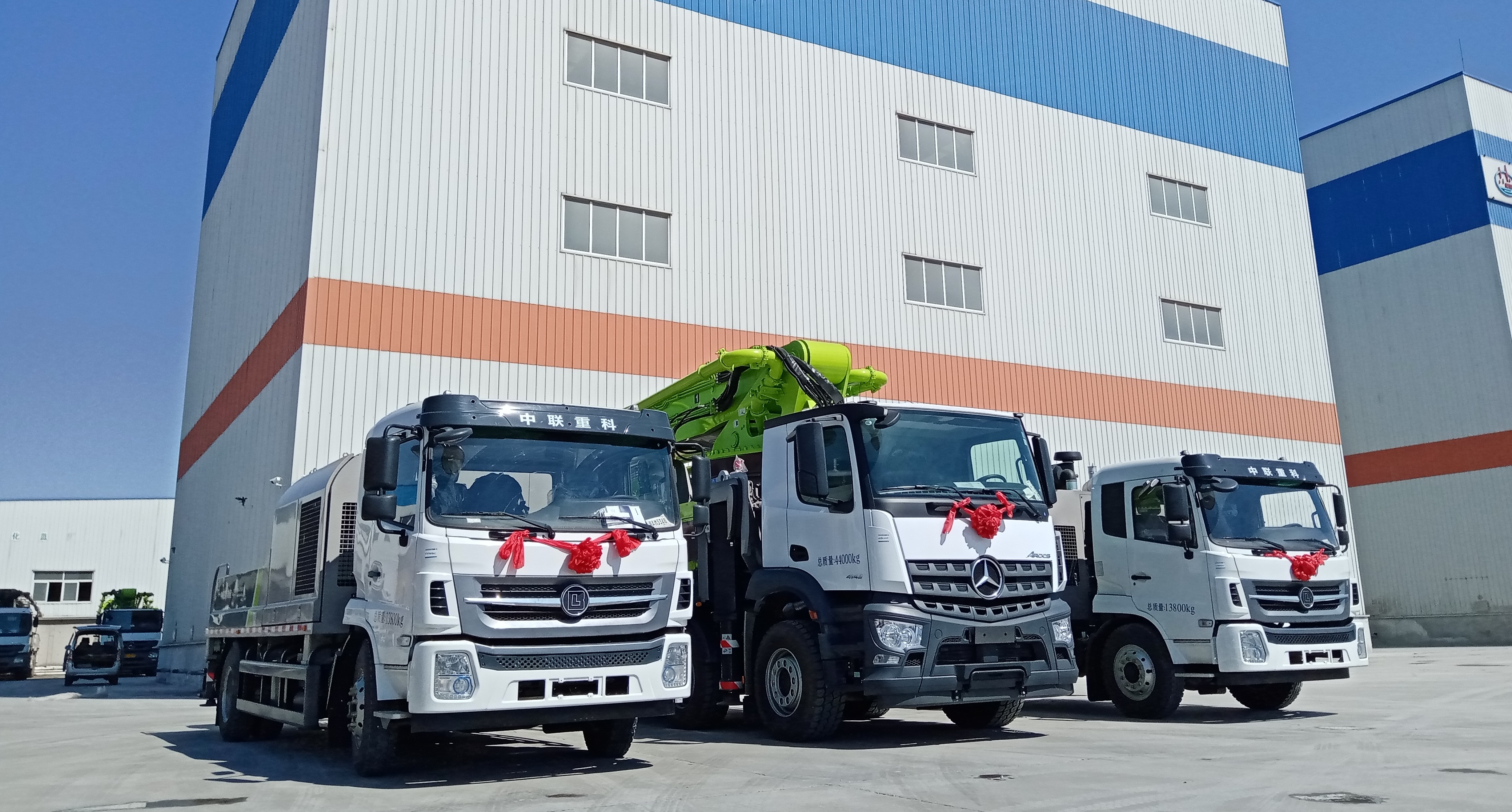 老子有钱lzyq88(中国)有限公司