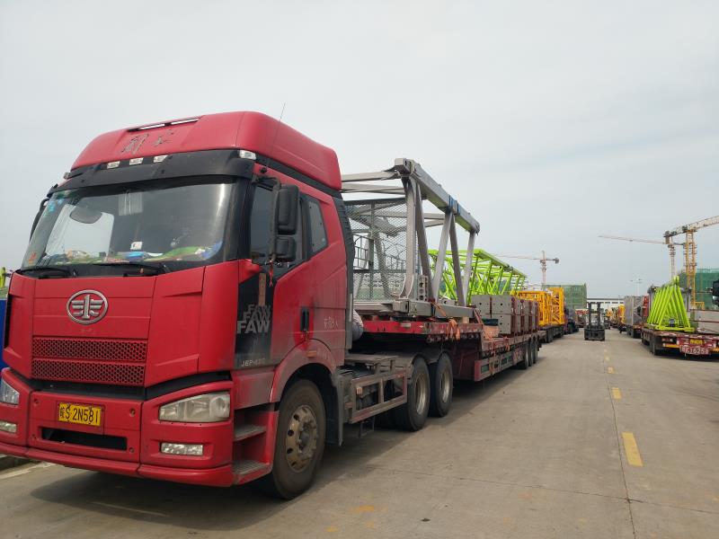 老子有钱lzyq88(中国)有限公司