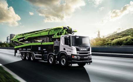 老子有钱lzyq88(中国)有限公司