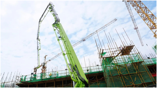 老子有钱lzyq88(中国)有限公司