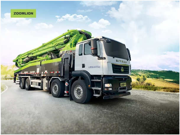 老子有钱lzyq88(中国)有限公司