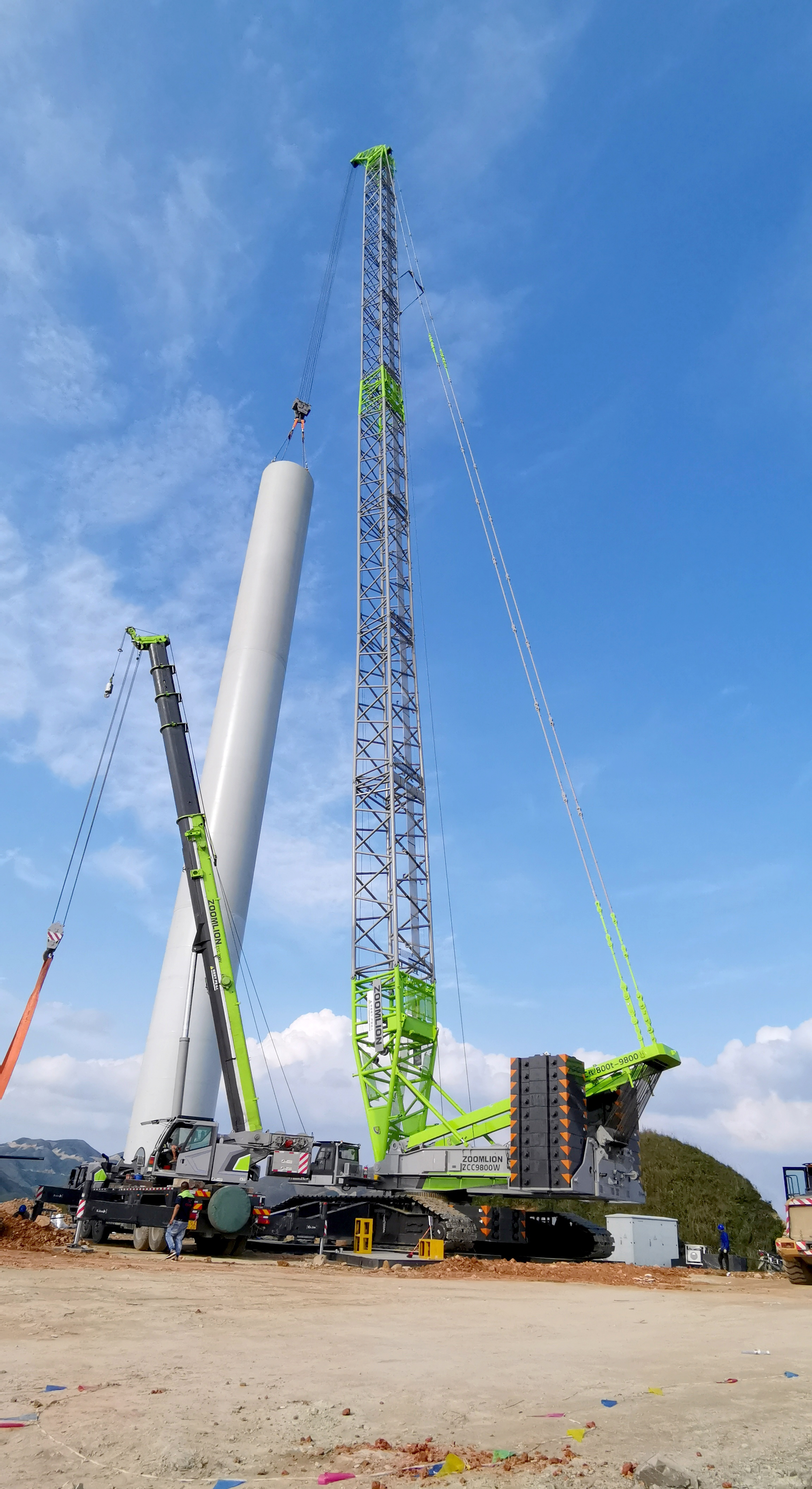 老子有钱lzyq88(中国)有限公司