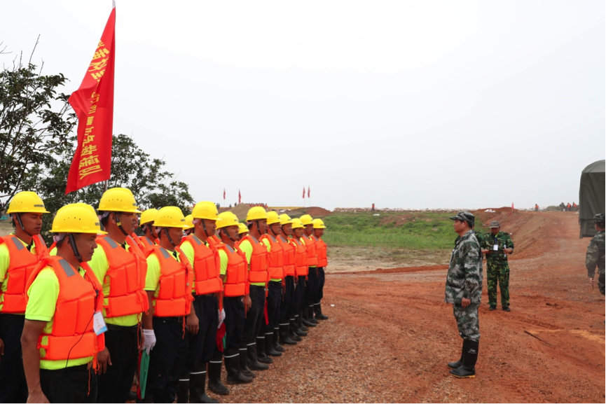 老子有钱lzyq88(中国)有限公司