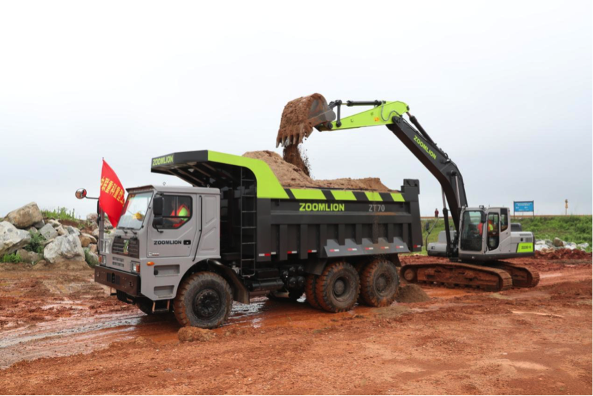 老子有钱lzyq88(中国)有限公司