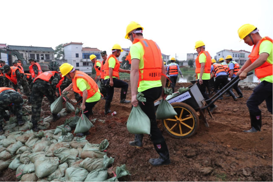 老子有钱lzyq88(中国)有限公司