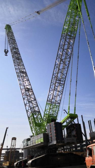 老子有钱lzyq88(中国)有限公司