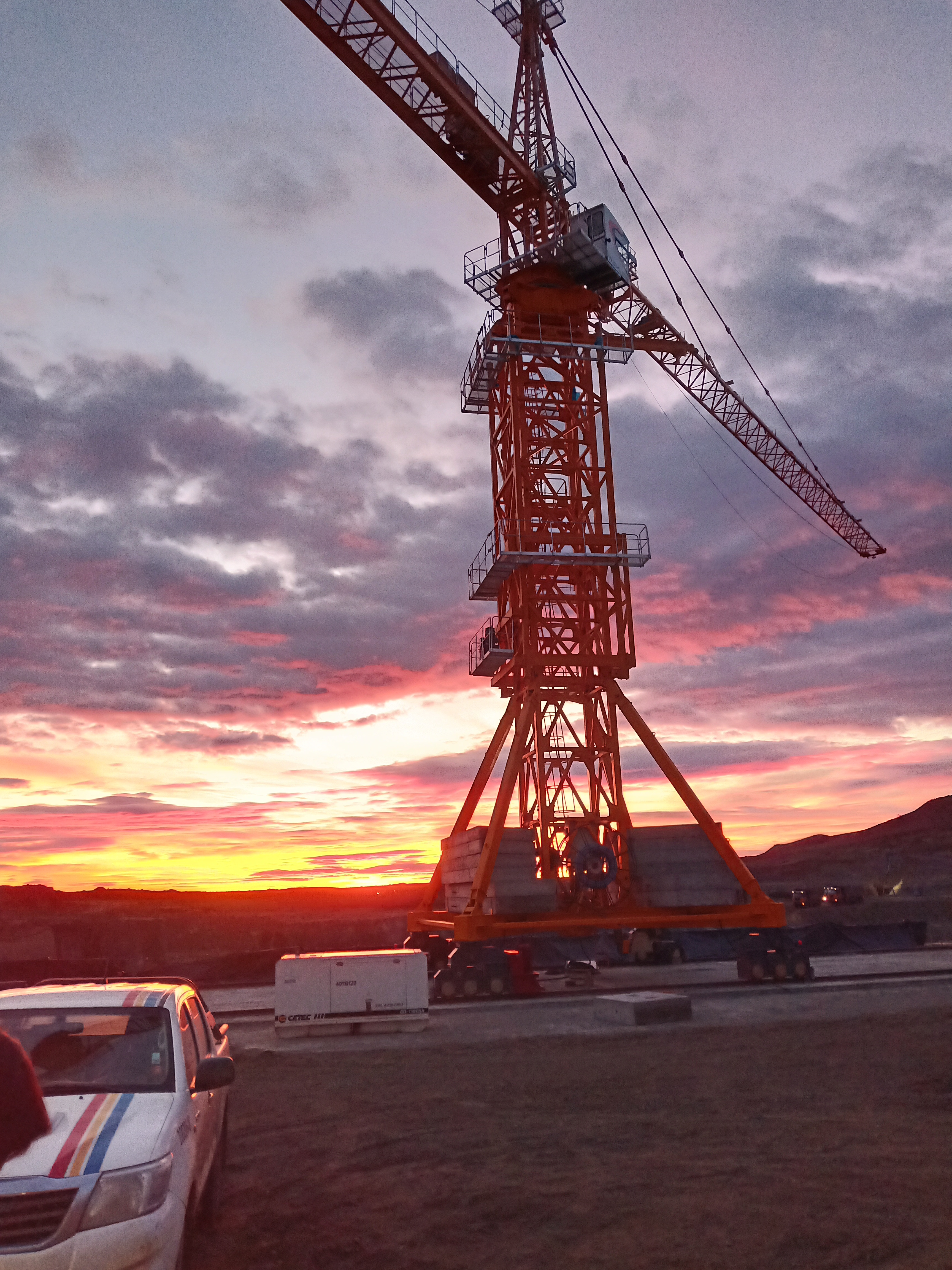 老子有钱lzyq88(中国)有限公司