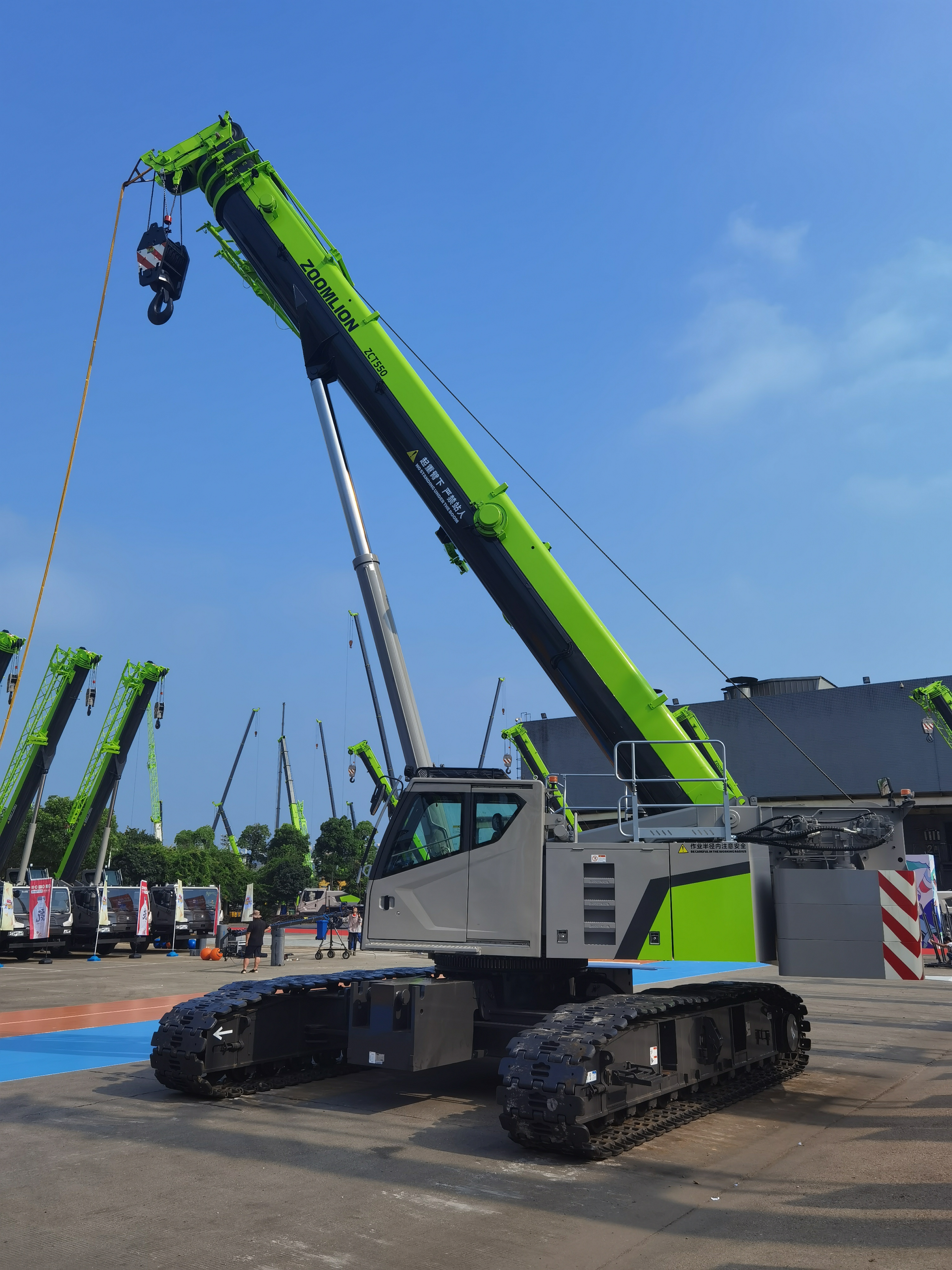 老子有钱lzyq88(中国)有限公司