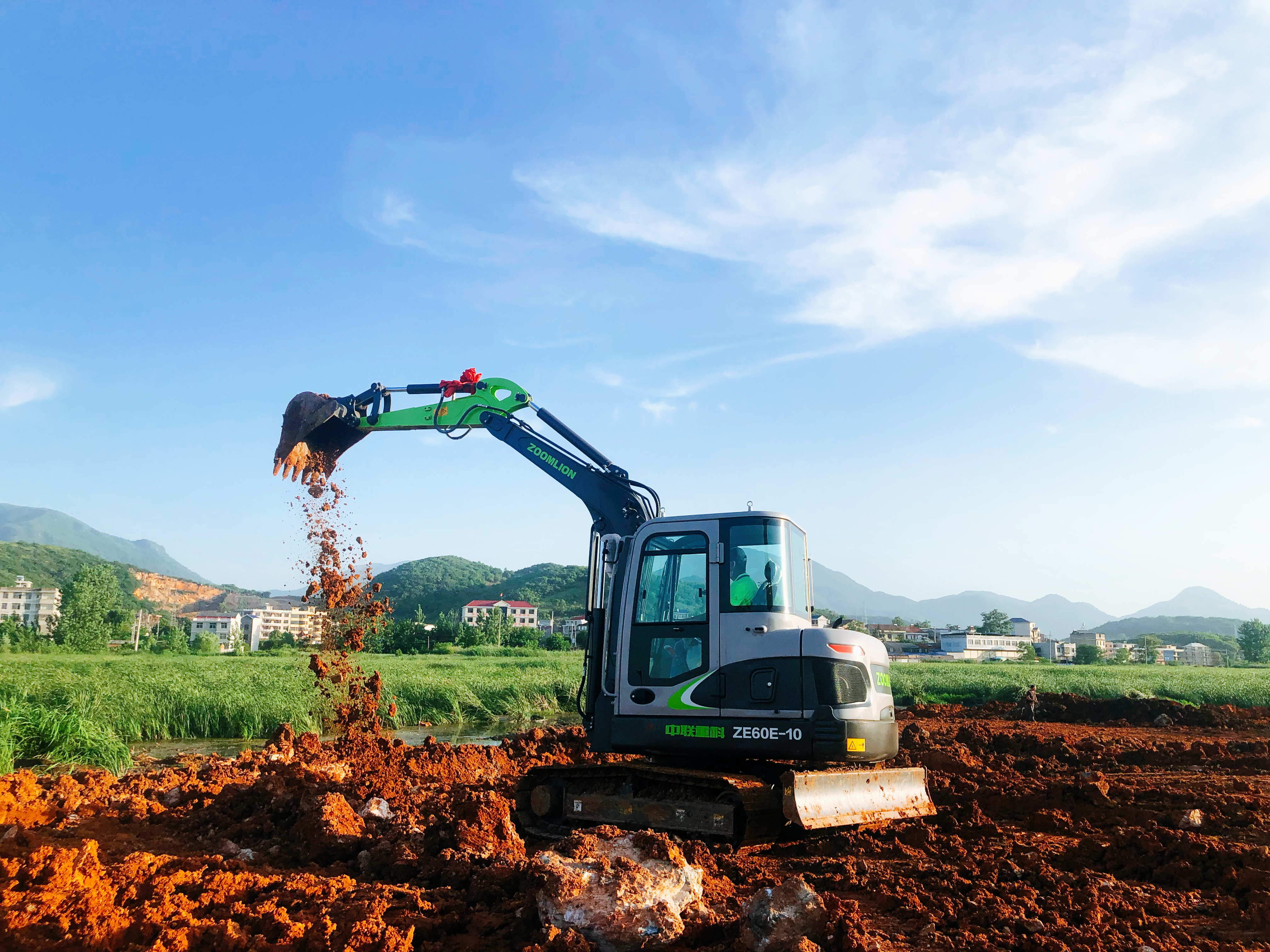 老子有钱lzyq88(中国)有限公司