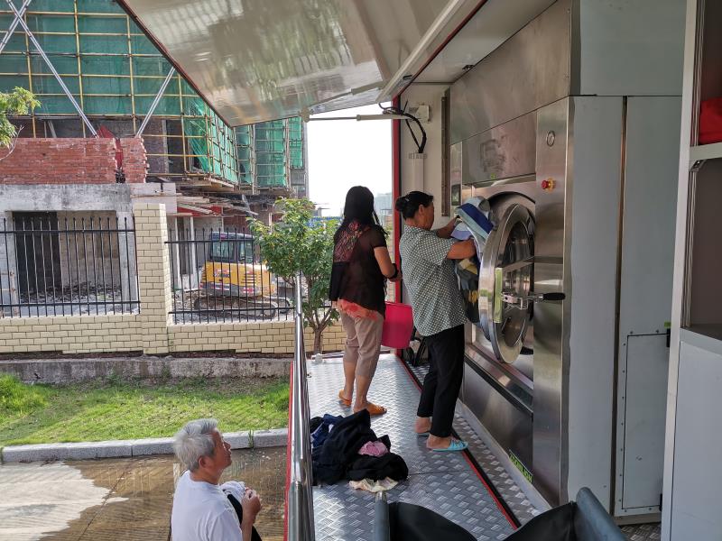 老子有钱lzyq88(中国)有限公司