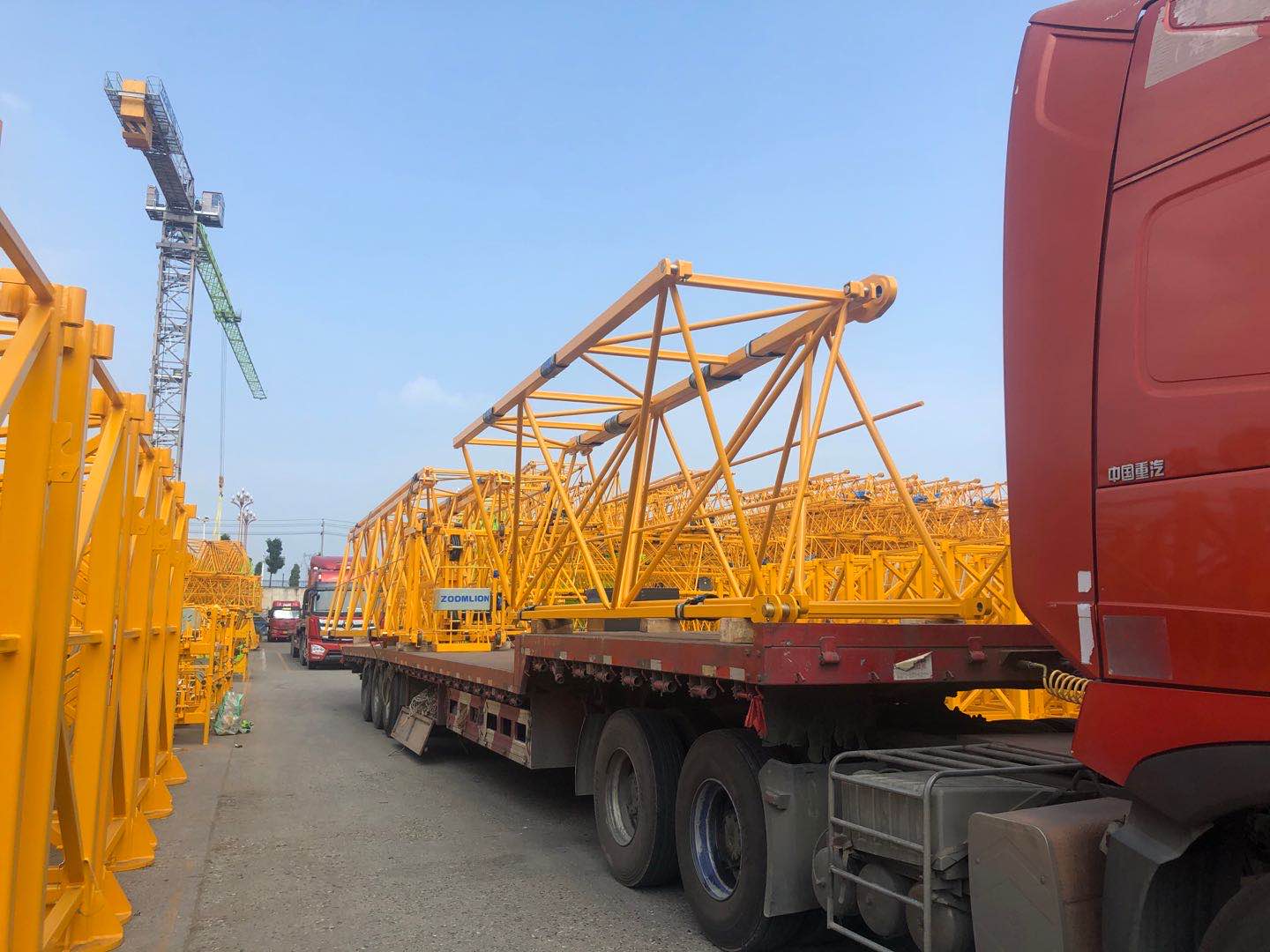 老子有钱lzyq88(中国)有限公司