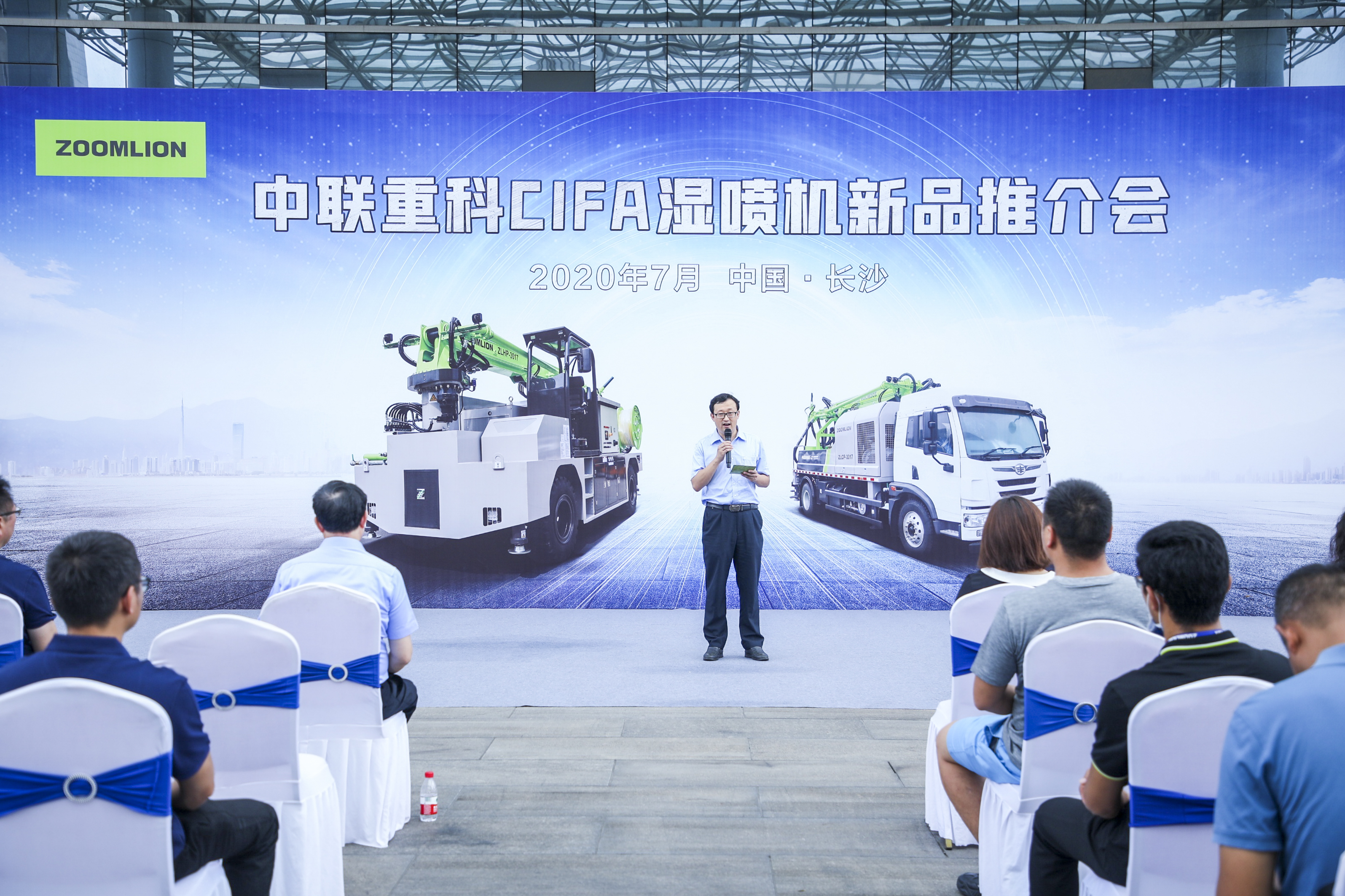 老子有钱lzyq88(中国)有限公司