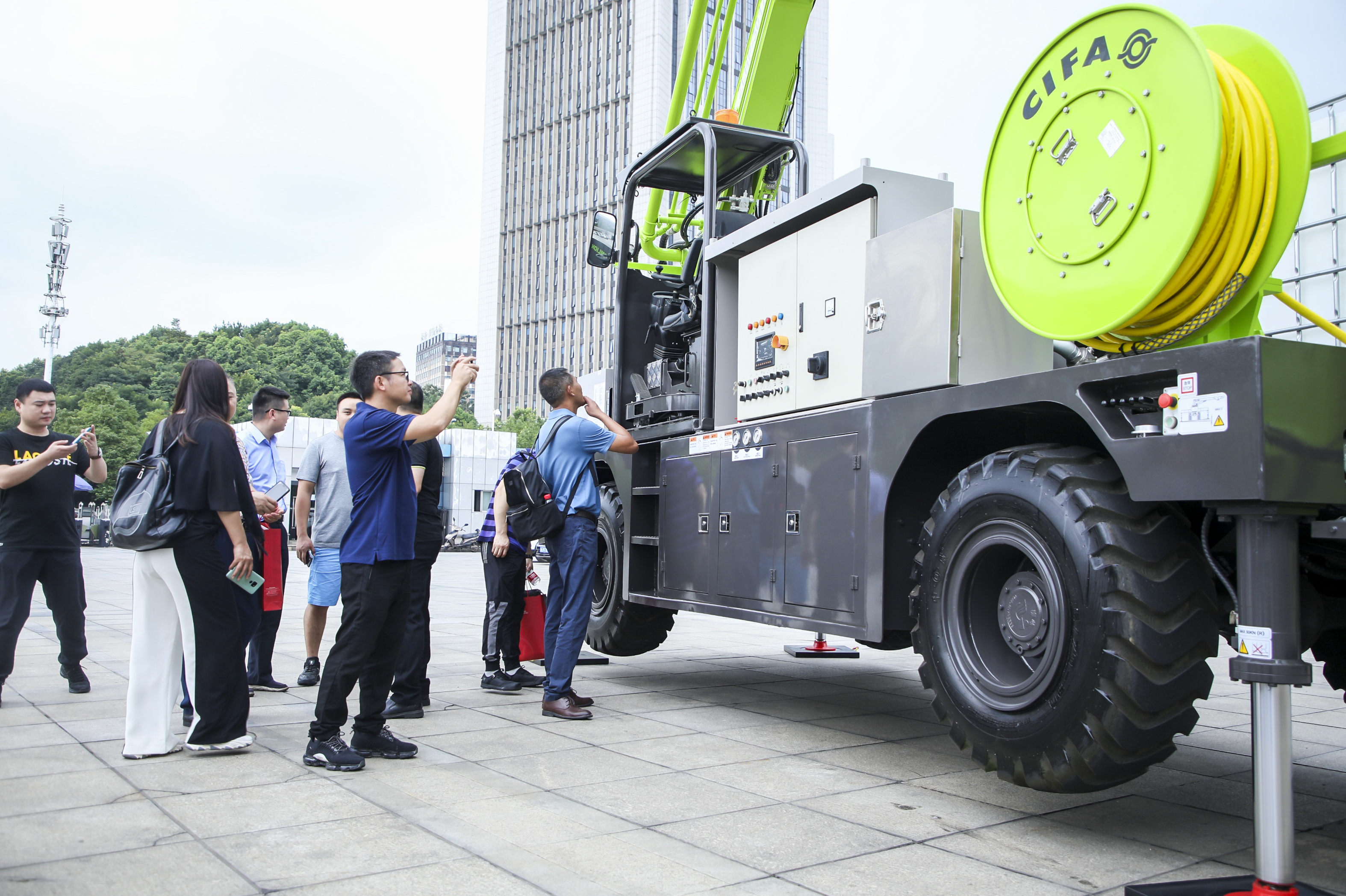 老子有钱lzyq88(中国)有限公司