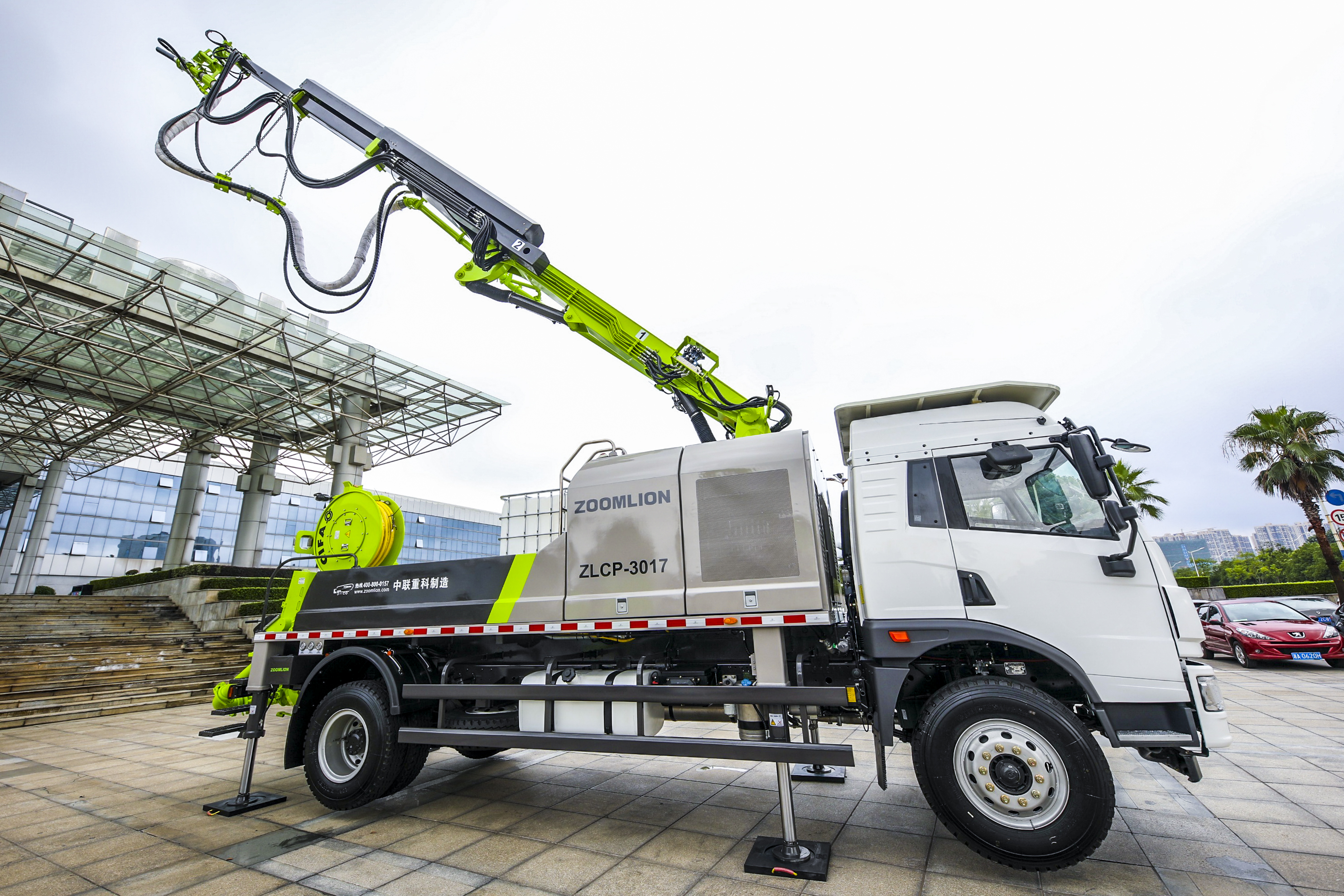 老子有钱lzyq88(中国)有限公司